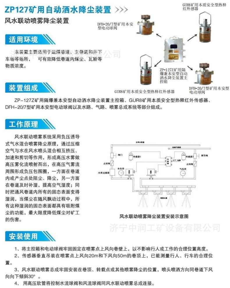 自动洒水降尘装置 (4).jpg