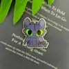 Adesivo de Acrílico Finamente Esculpido Transfronteiriço Brilho de Glitter Foto de Personagem Unilateral Estrela Animação Desenho Animado Globo Ocular Mão Adesivo Joia