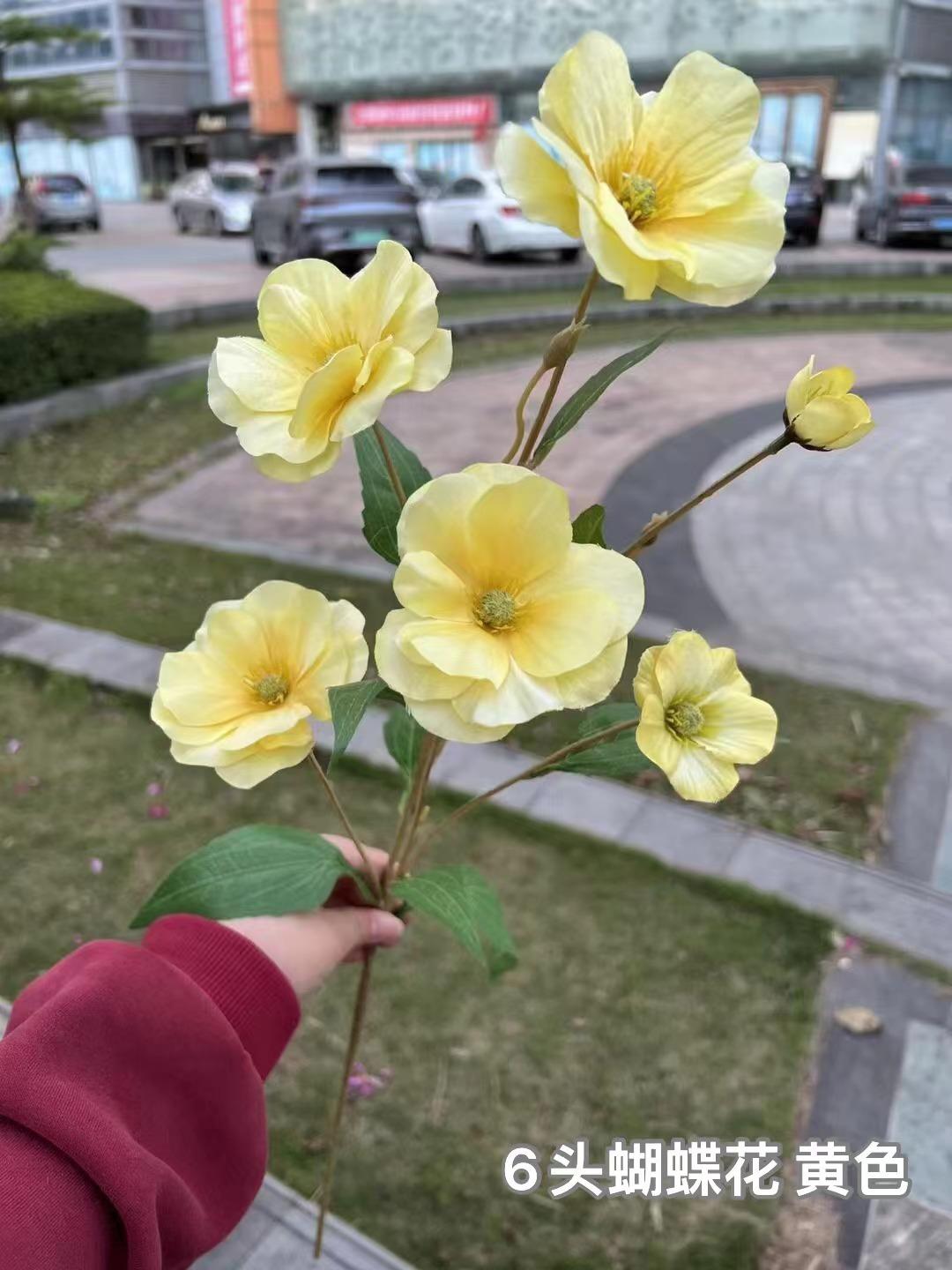 微信图片_20230716165848.jpg
