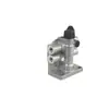 1110683/11110702 Suporte de Filtro de Copo Único É Adequado para Suporte de Filtro de Copo Único Volvo