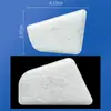 Adecuado para filtro de algodón para ventilador Haier AS100A-R filtro de aire para ventilador núcleo de membrana de filtro accesorios para respirador