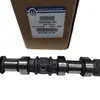 Para Jeep Dodge árbol de levas 5184378AH 5184380AH 5184377AG 5184379AH