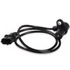 Aplicável ao sensor de posição do virabrequim Lada 0261210302 409043847010