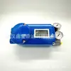 Alemania posicionador de válvula Foxboro SRD998-HBD0-COS-1SA08-A1 completamente nuevo