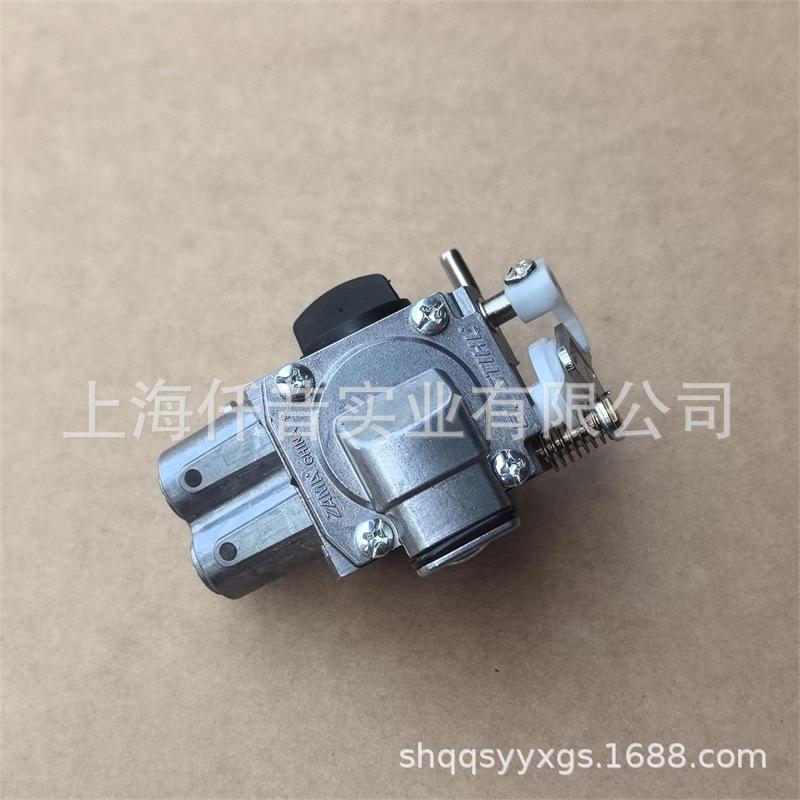 斯蒂尔MS462油锯化油器1142 120 0600 (2)
