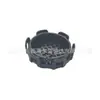 0248L1 1233714 Tapa de Válvulas Válvula 1.6Hdi Adecuado para Peugeot Citroen Mini