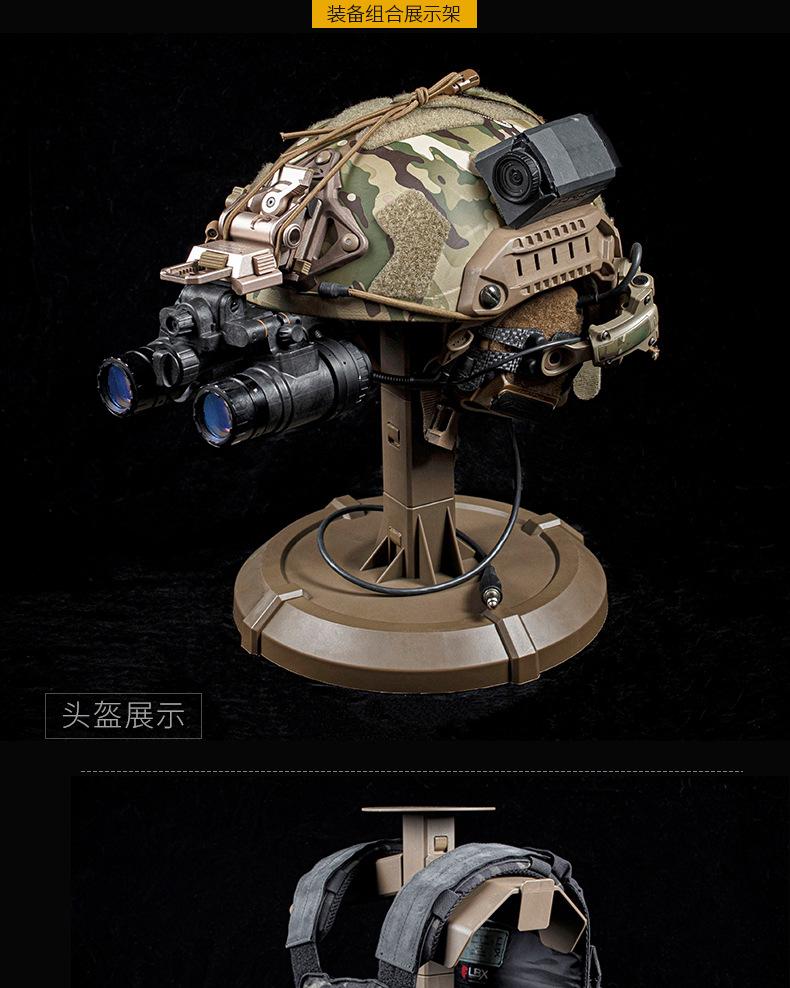 AC-19详情_06.jpg