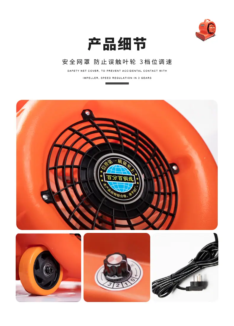 定制 (15).jpg
