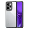 DUX AplicABLE OPPO Reno16Pro Funda de Teléfono Transparente Nuevo FindX9Ultra Funda Protectora Antigolpes Al por Mayor