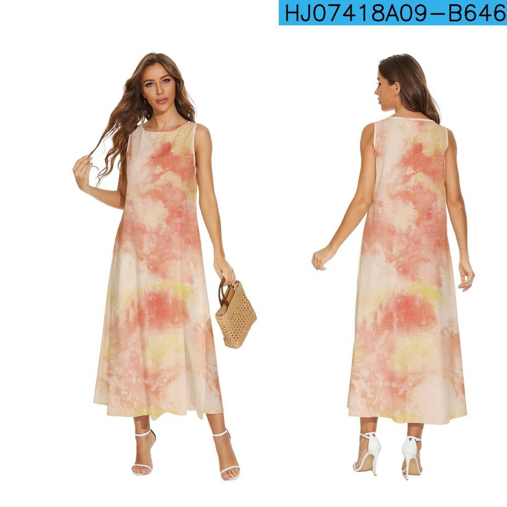 0-2白底双图-1000x1000-165848170407