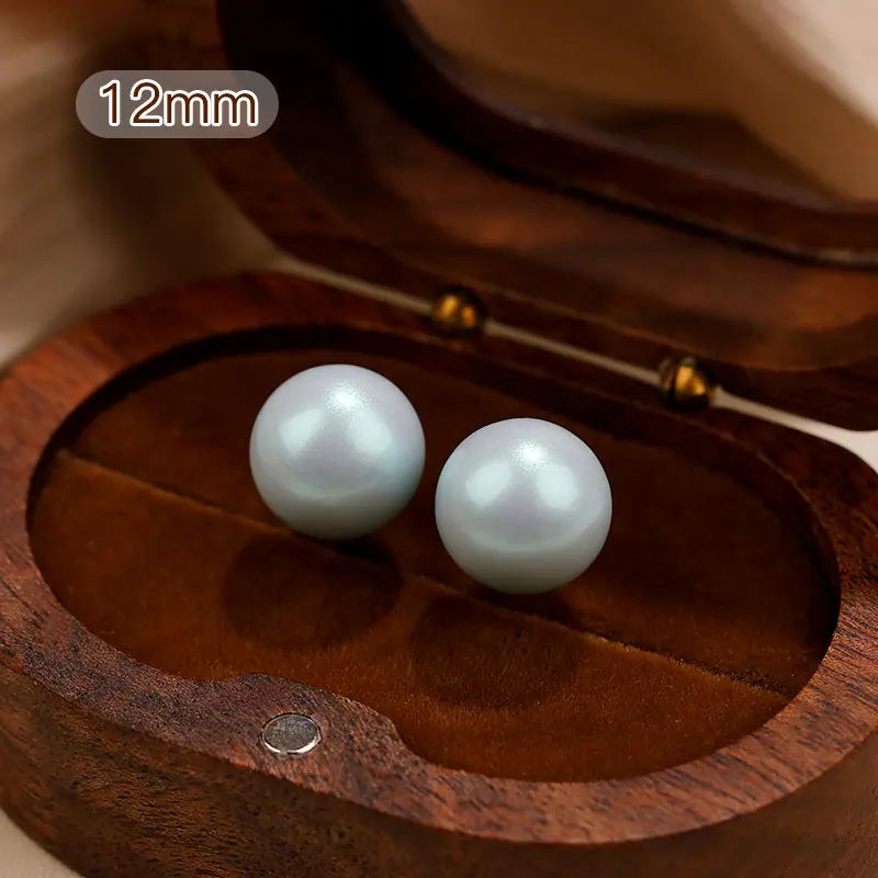 SKU_1_12mm雾海蓝.png