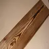 Tabla de madera carbonizada anticorrosiva madera mesa y silla de madera carbonizada valla de madera carbonizada valla valla valla de madera carbonizada anticorrosiva