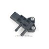 22627AA500 para Subaru 022120798163C sensor de presión sensor de presión diferencial de escape DPF