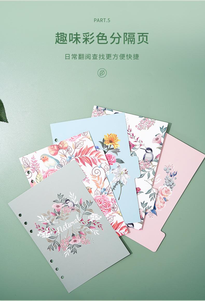详情_07.jpg