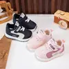 Zapatos para niños y niñas, deportivos para niños, zapatillas de entrenamiento alemanas, zapatillas de skate, novedad de otoño, ligeros, para niños, cómodos, zapatos Argan, zapatos casuales
