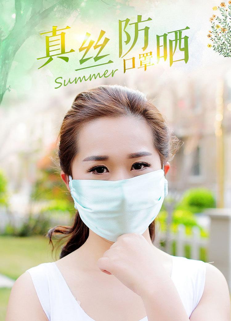 详情页_01.jpg