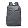 2026 Nueva Mochila para Hombre Casual Bolso Casual Deportiva Estudiante Bolsa Escolar Gran Capacidad Bolsa de Viaje al Aire Libre Mochila