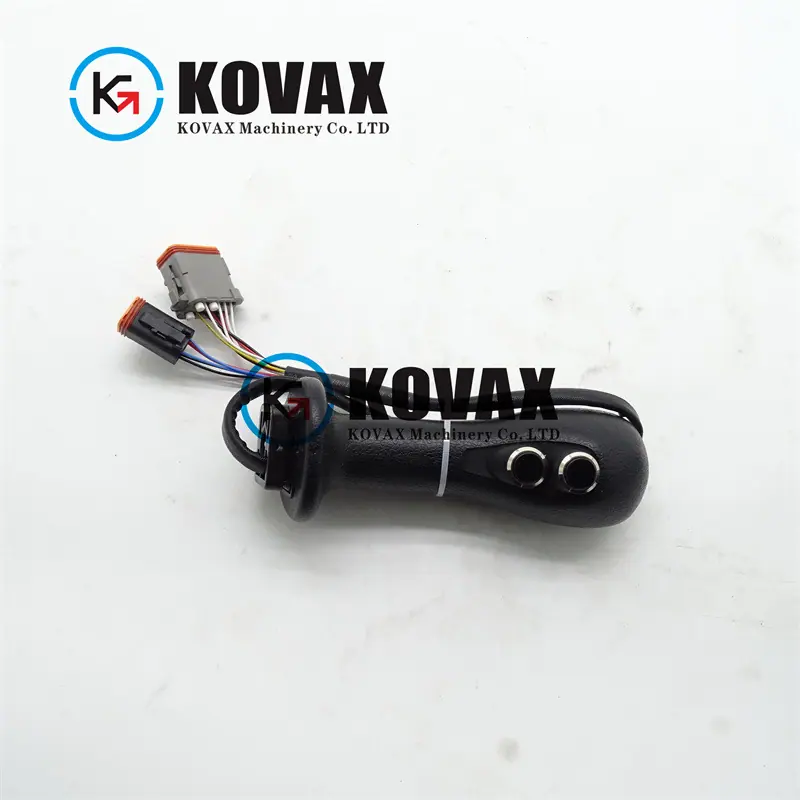 6117548 (6)