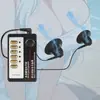 Dispositivo de succión de senos con pulso de descarga eléctrica de doble electrodo, pinzas para pezones, juguetes sexuales, dispositivo de orgasmo con descarga eléctrica, juguetes para adultos