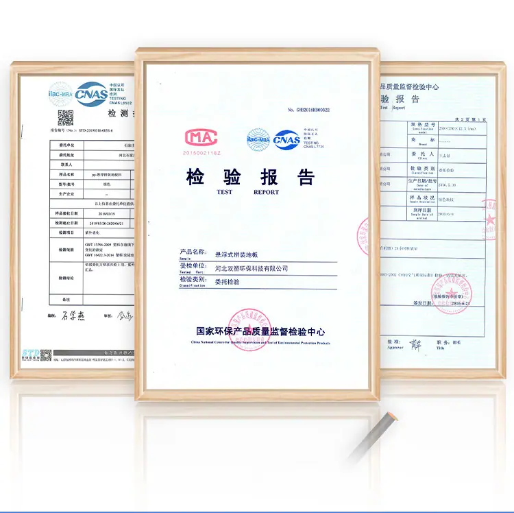 精致小双层_17.jpg