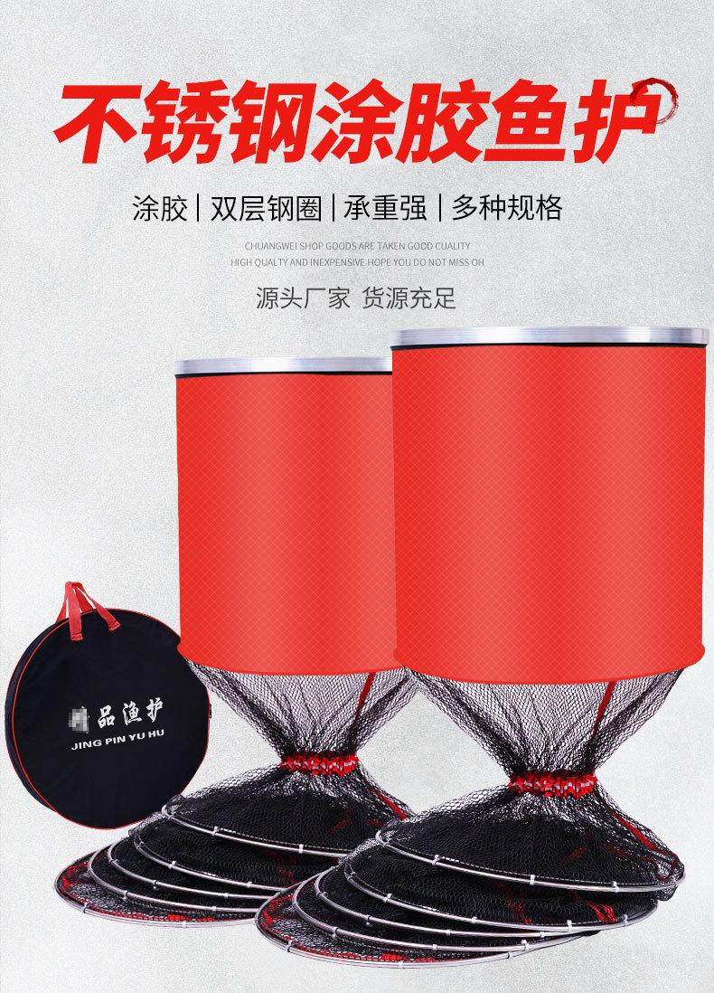 黑红_02.jpg