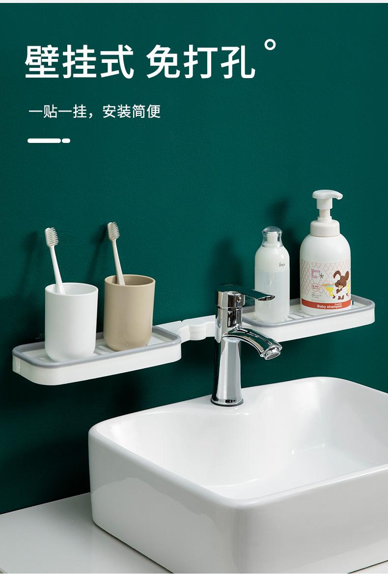 详情_04.jpg