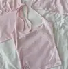 Top de mujer estilo Y2K, nuevo modelo Harajuku, simple y único, versátil, adelgazante, con pedrería de frutas, camiseta sexy de manga corta para mujer