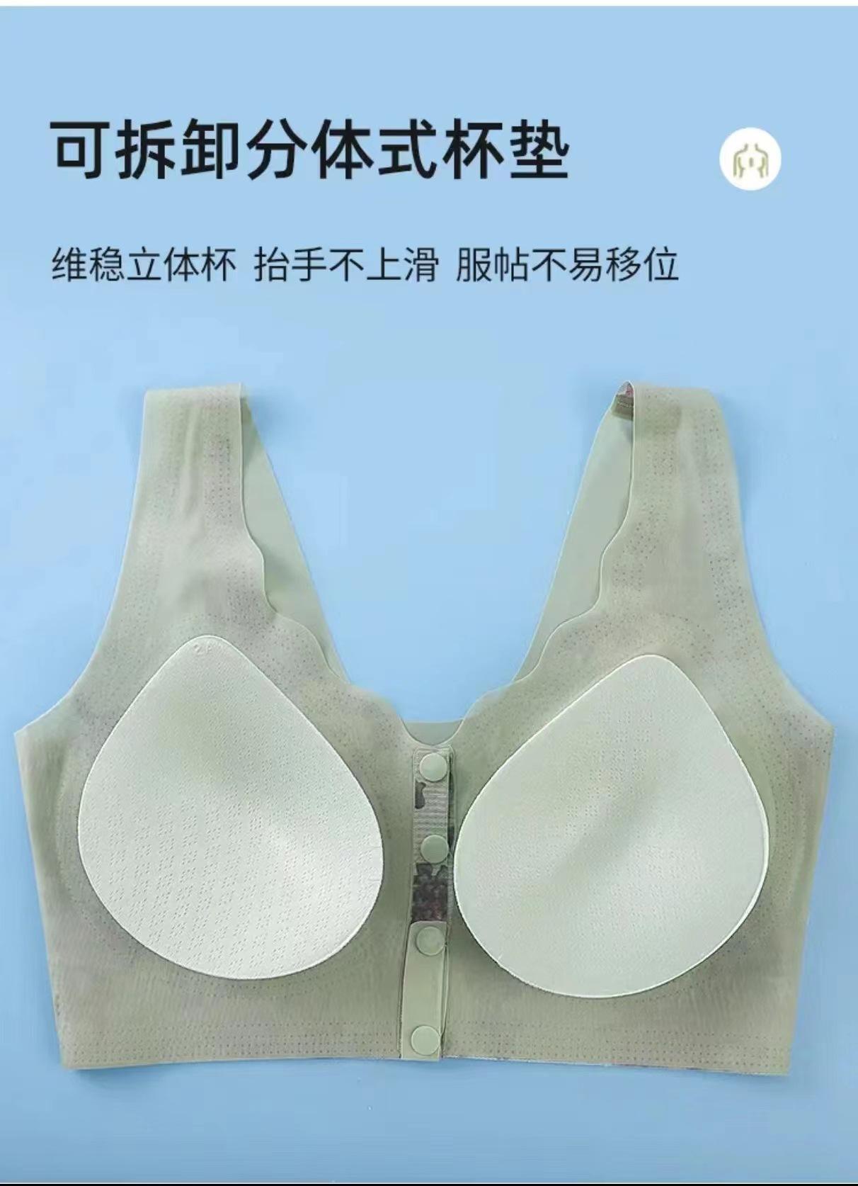 微信图片_20240820000116.jpg