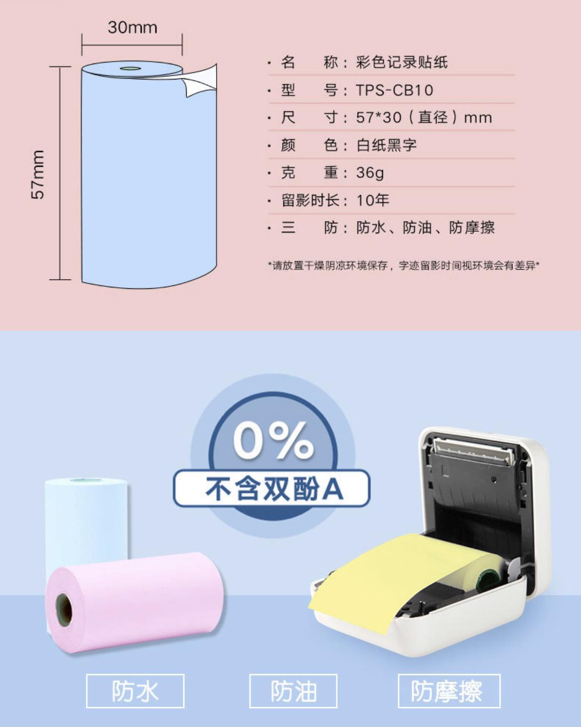440fb7181f57a077e10f9b836ab419