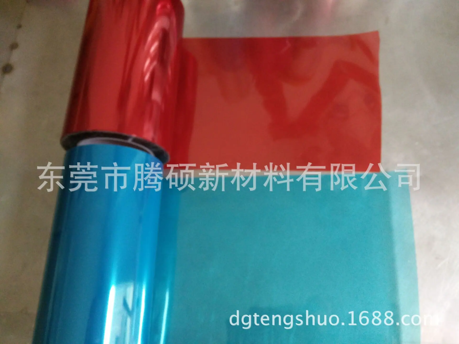 QQ图片20160802114422