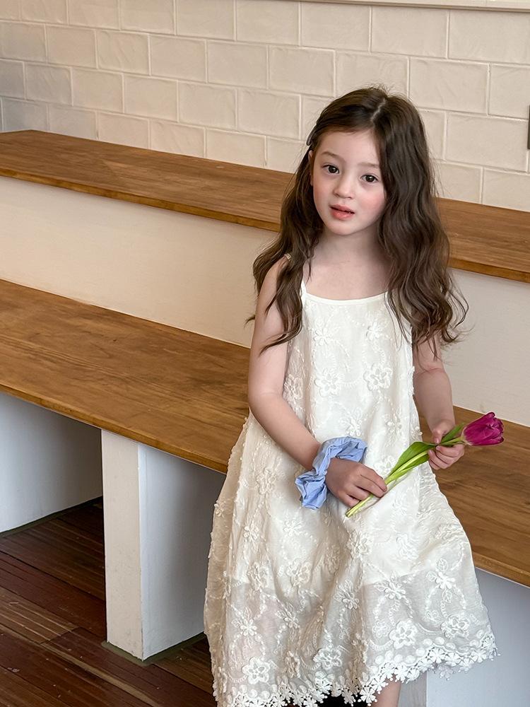 2025-03-10 161009.jpg