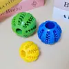 Juguete de Cuerda de Algodón Resistente a Mordidas Molar para Perro Juguete de Nudo de Cuerda para Perro Pequeño Mediano Traje Frisbee Suministros para Mascotas