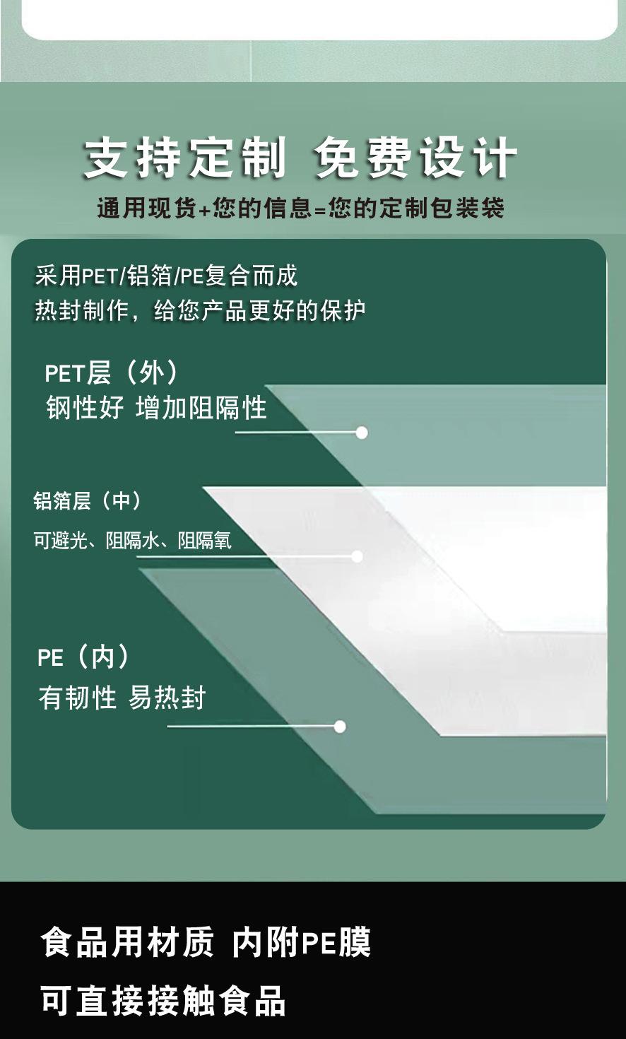 c3936ab8a84df81fdaf7b6cdbeaaac