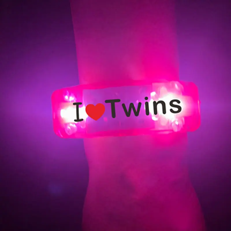 twins11_副本