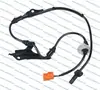 Sensor ALS1082