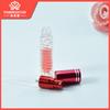 Frasco de Perfume Fa Mingxuan Sub-frasco Vidro Vazio Frasco Vazio para Perfume em Atacado 4~5ml Frasco de Vidro Vazio com Borrifador para Perfume