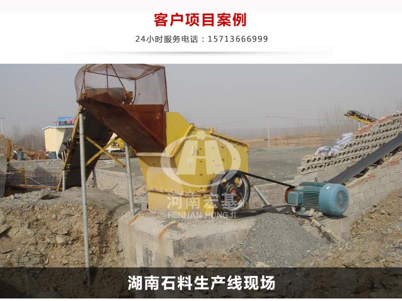 详情09.jpg