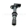 Adecuado para Jeep Commander Grand Cherokee Dodge Ram 3.7/4.7L Bobina de Encendido 56028138Af