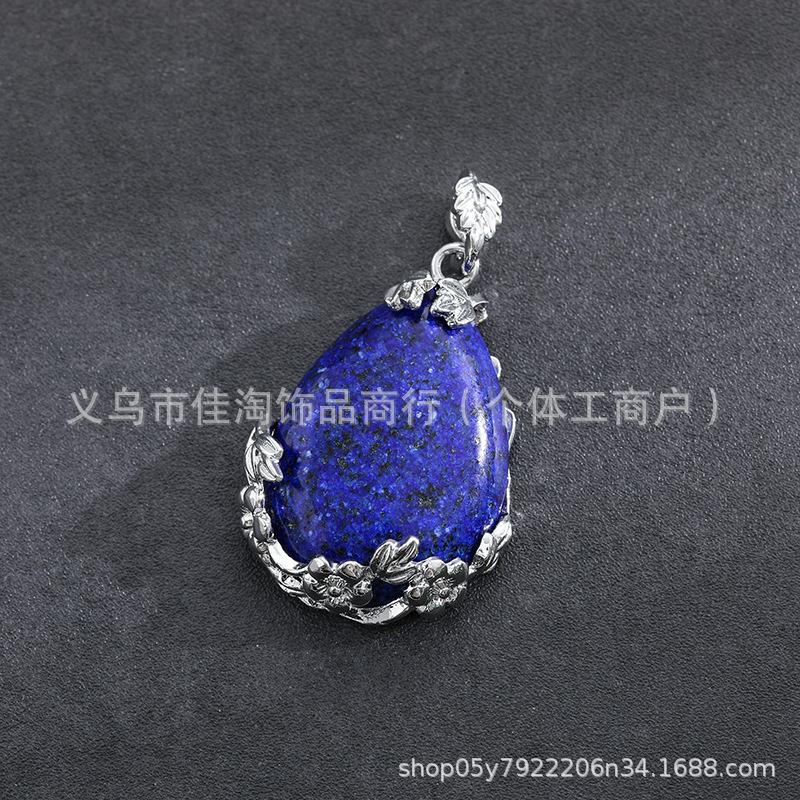 2W5A6373.JPG