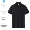 Playeras tipo polo de alta gama personalizadas para ropa de trabajo corporativa, exquisitas playeras tipo polo de trabajo, playeras tipo polo duraderas hechas a medida para ropa de trabajo