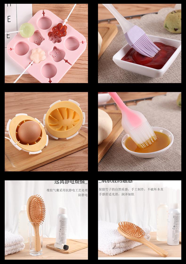 6点-详情摄影-案例2_03.jpg