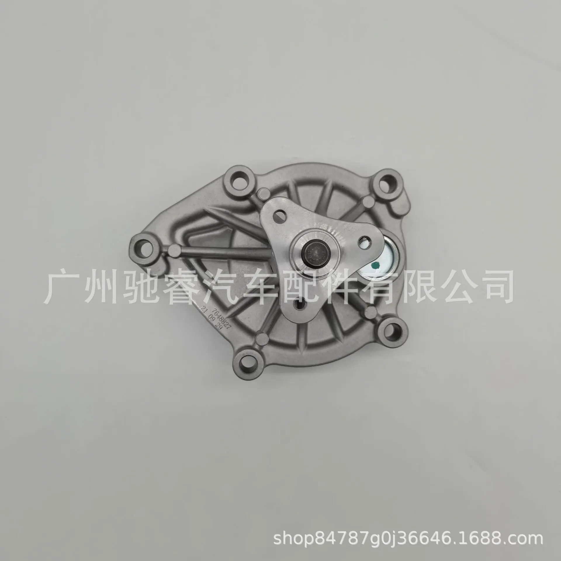 D4ACF71CEE4C413FEDE1A6505C6132