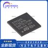 Productos genuinos STM32G071C8U6TR UFQFPN-48 ARM Cortex-M0 Microcontroladores de 32 bits-MCU