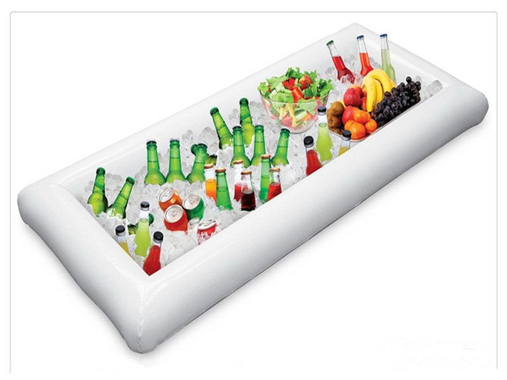 1555721264731 - 副本