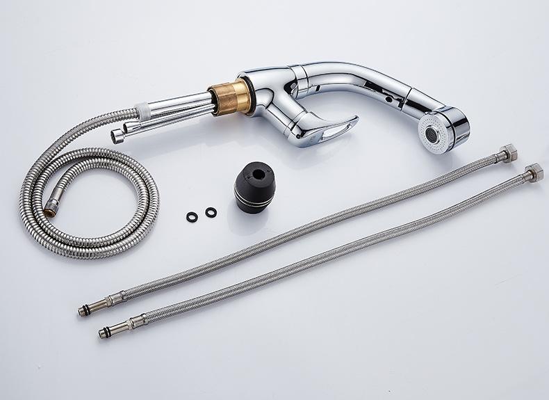 lm0LCYmD9efCd3P_AeBAp5Mdh3yI-副