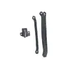 Adecuado para Paquete de Funda de Cadena de Distribución para Motor Yu Xiang 2.0 Ix35 Xd.G4Kd-7
