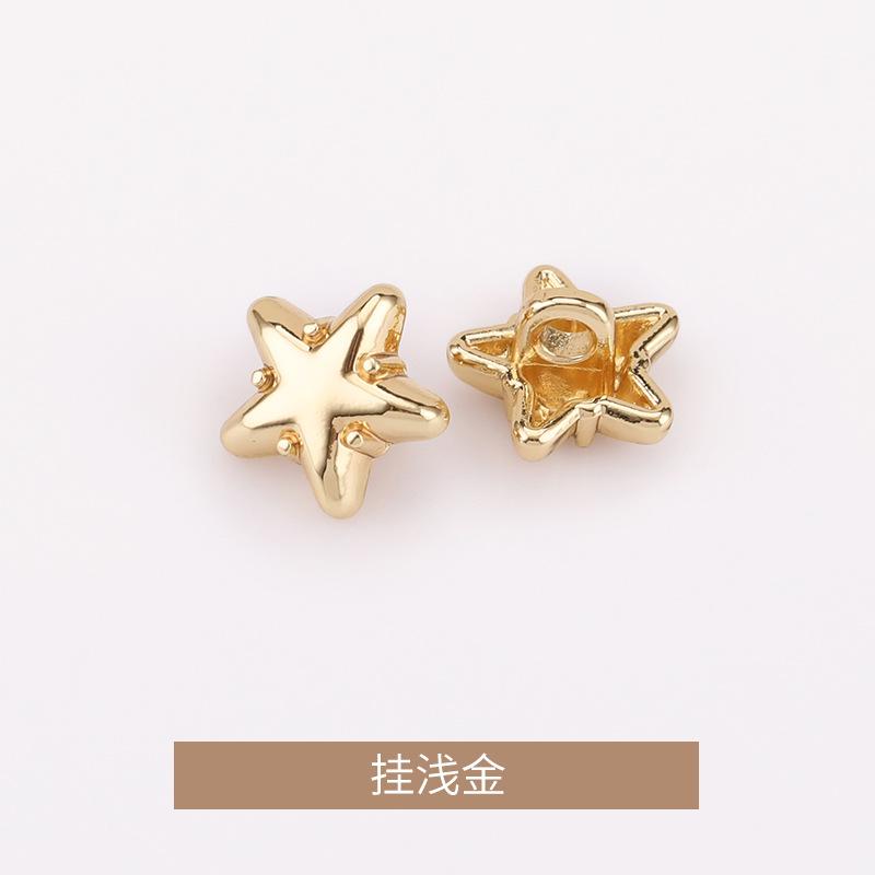 挂浅金.jpg