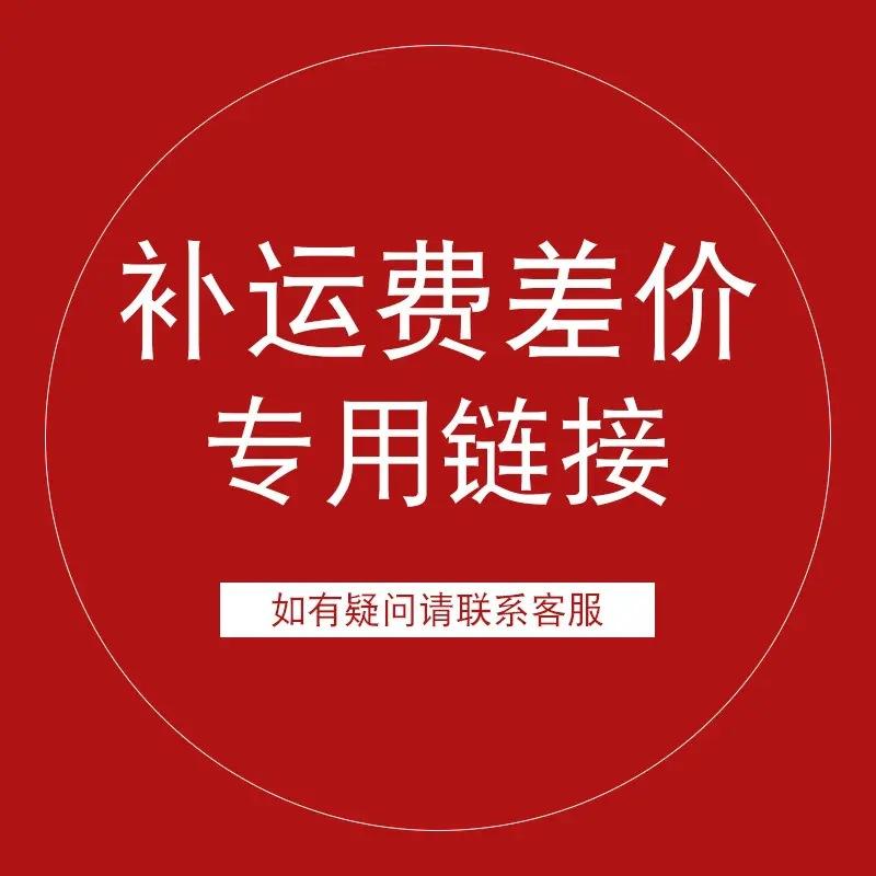 src=http___cbu01.alicdn.com_im