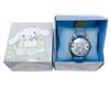 Comercio Exterior Tres Reloj de Dibujos Animados para Niños Leo Reloj para Estudiantes de Primaria Reloj Electrónico de Cuarzo Caja de Regalo Lindo Regalo de Jardín de Infancia