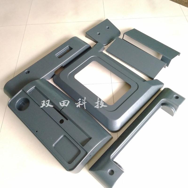 跑步机整套产品  (3)_副本